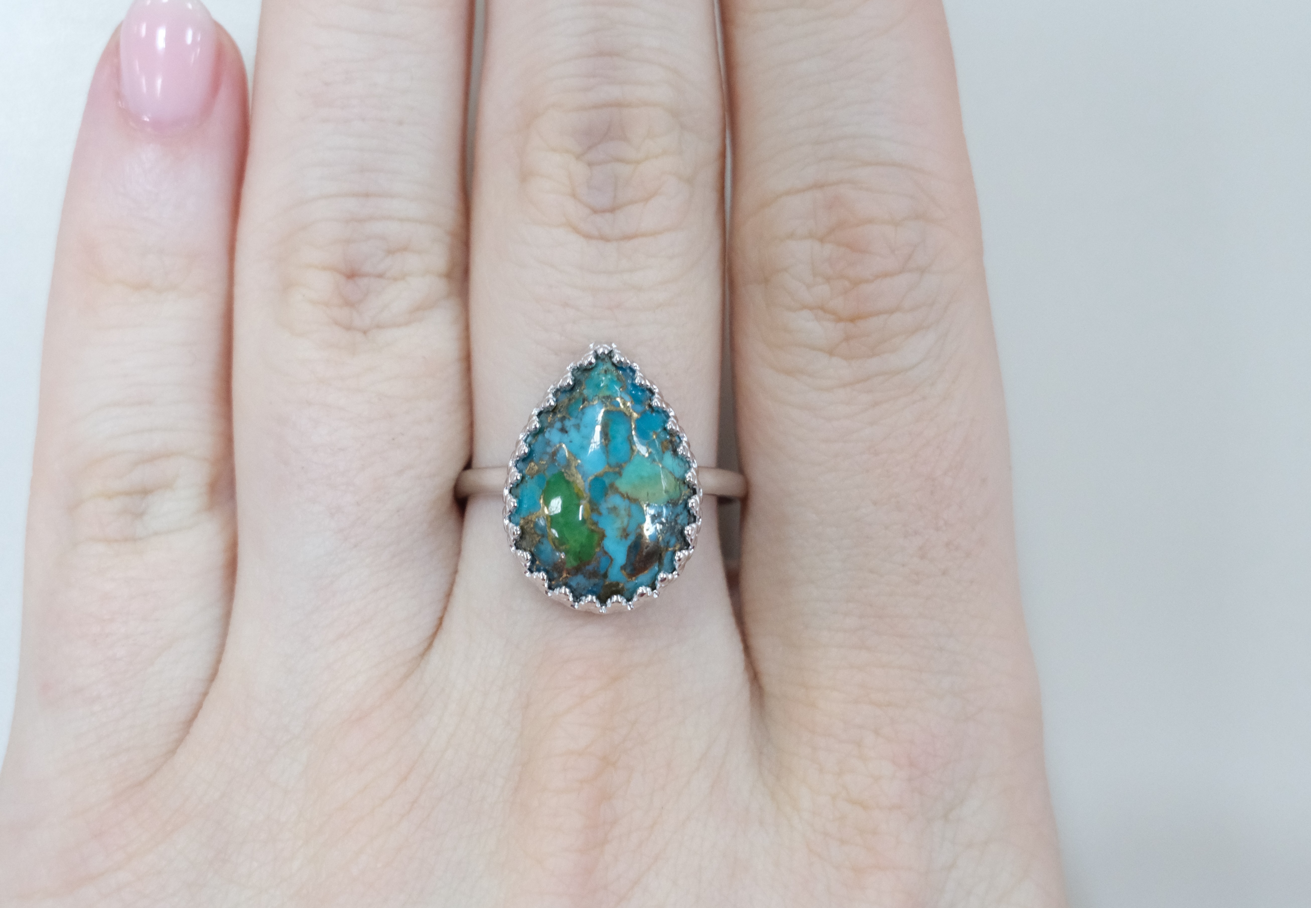 10322-004837 Кольцо (Ag 925)